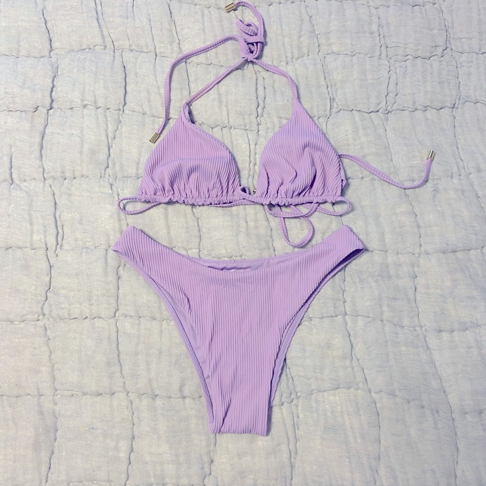 Monday Swimwear